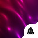 Abstract Live Wallpaper APK