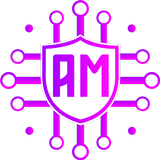 AM TUNNEL 图标