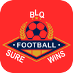BLQ Football Sure Wins