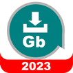 Gb Version 2023