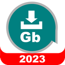 Gb Version 2023-APK