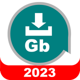 Gb Version 2023 icon