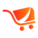 Juma Shop: Buy & Sell Online APK
