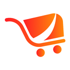 Juma Shop biểu tượng