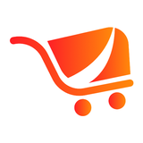 Juma Shop icon