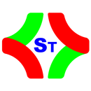 Star times liveTV-APK