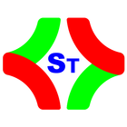 Star times liveTV icon
