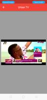Star times liveTV screenshot 3