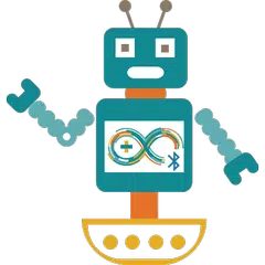 Arduino Bluetooth Control APK download