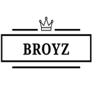 BROYZ APK