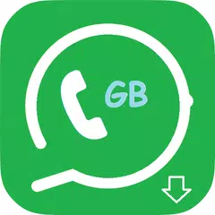 GB Version Tools