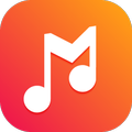 Legend Music Player – 3D Surrounded Sound & EQ