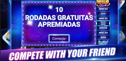 Slots 777 imagem de tela 1
