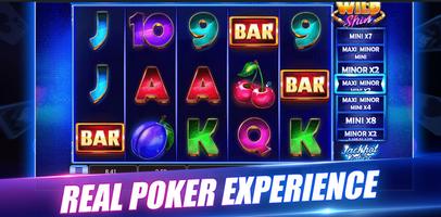 Slots 777 imagem de tela 2