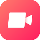 Unlock Video Conferencing Solu APK