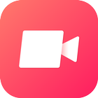 Unlock icon