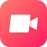 Unlock icon