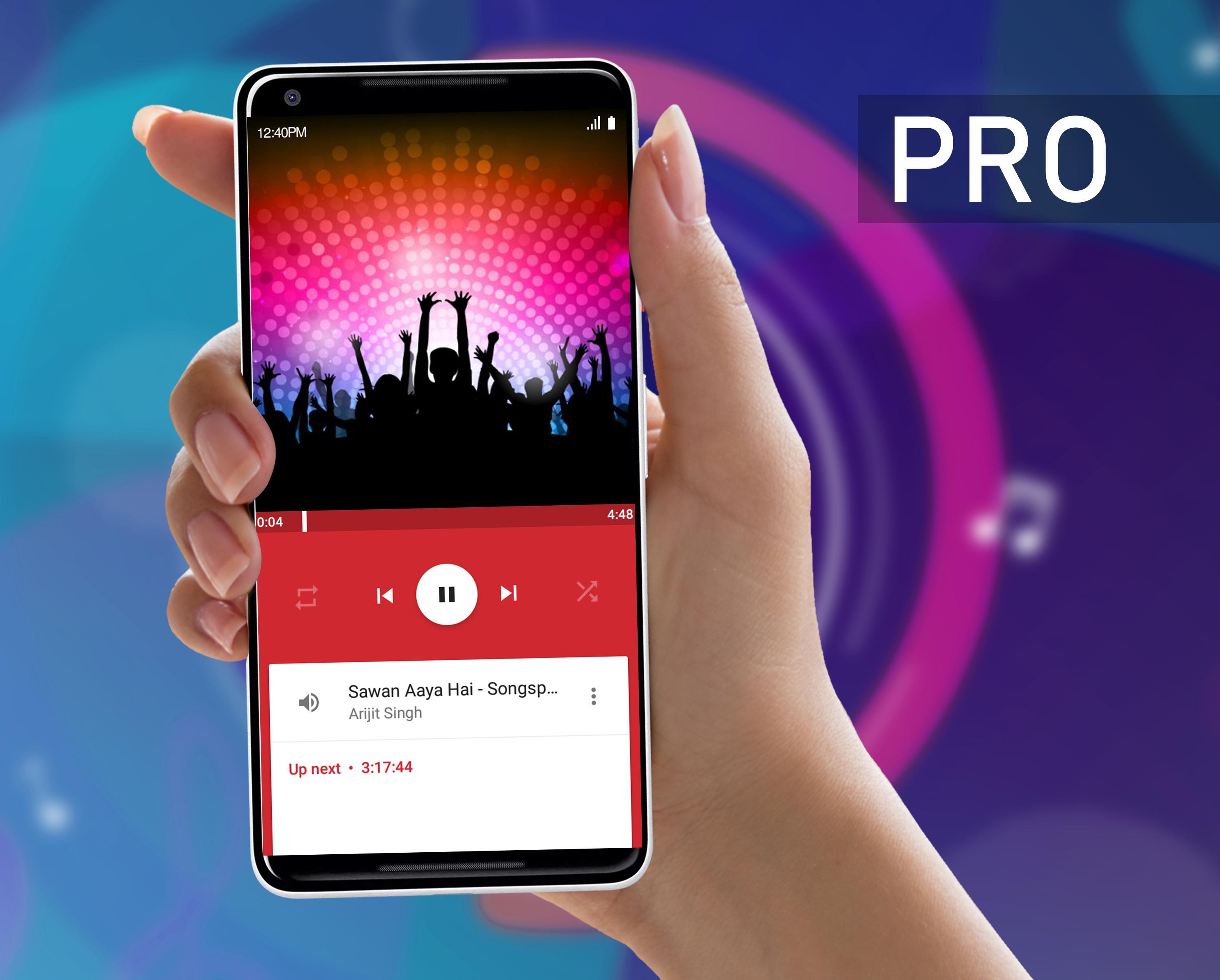 Play Pro Music Player. Pro Player. Звук приложение. Sound apps