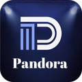 Pandora
