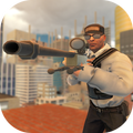 Sniper Kill 3D beta