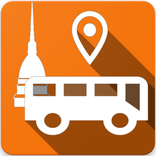 Pendular - Muoversi a Torino