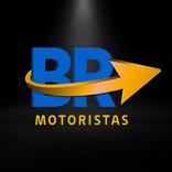 BR Mobilidade Motorista