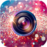 KiraKira+ : Efeito Cintilante APK