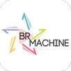 BR Machine APK
