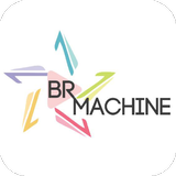 BR Machine