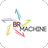 BR Machine APK