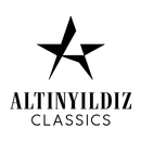 ALTINYILDIZ CLASSICS APK