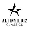 ALTINYILDIZ CLASSICS APK
