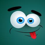 Stres Küpü - Crazy Maze cube