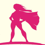 Period & Ovulation Tracker