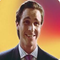 Stickers Memes - WAStickerApps