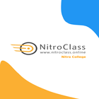 ikon NitroCollege