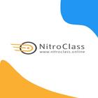 NitroClass 아이콘