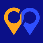Biokeep icon