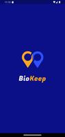 Biokeep poster