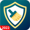 Super Cleaner - Phone Booster APK