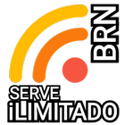 BRN 4.0 icon