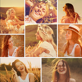 Collage Photo Maker APK