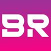 BR NET VPN APK