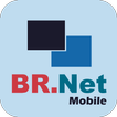 BR.NET For Mobile