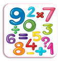 İlkokul Matematik Testi
