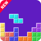 Brick Puzzle icon