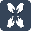 Tap Roulette - Make Decisions ไอคอน