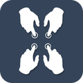 ”Tap Roulette - Make Decisions