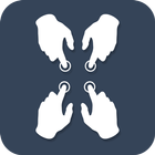 Tap Roulette - Make Decisions أيقونة