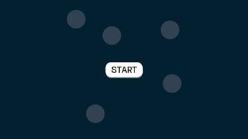 Tap Roulette - Make Decisions تصوير الشاشة 2